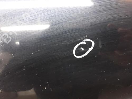 Right front door MITSUBISHI LANCER VII Estate (CS_W, CT_W) 2.0 (CS9W) | BP20582363C3 