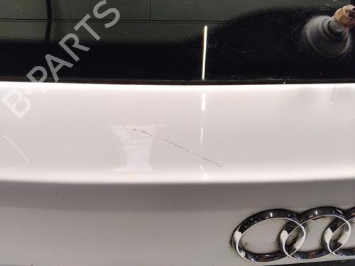 Tailgate AUDI A3 Sportback (8PA) 2.0 TDI | BP27925973C6 