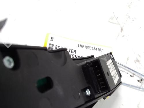 Switch BMW 5 Touring (F11) 525 d xDrive | BP20593104I30 