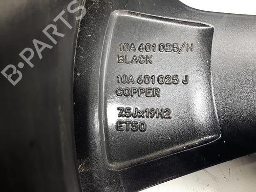 Rim VW ID.3 (E11, E12) Pure | BP20524734C45 