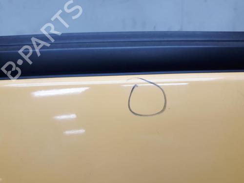 Other CHEVROLET MATIZ (M200, M250) 1.0 | BP20582039O1