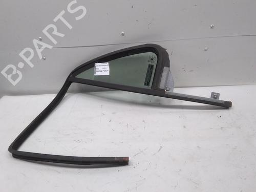 Rear left quarter glass CHEVROLET BLAZER S10 4.3 V6 AWD | BP20518304C93 