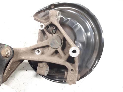 Fusée arrière droite VW EOS (1F7, 1F8) 1.4 TSI | BP20596471M28 