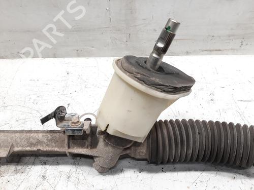 Steering rack RENAULT MEGANE III Hatchback (BZ0/1_, B3_) 1.6 16V (BZ0H) | BP20525018M22 
