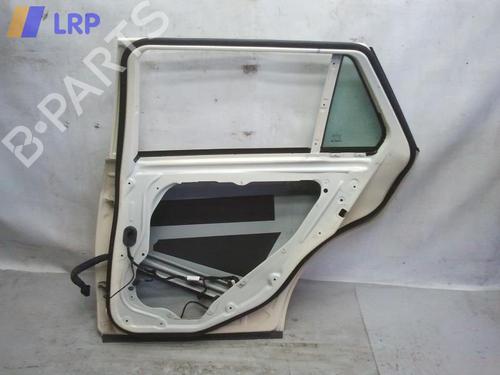 Right rear door MERCEDES-BENZ E-CLASS T-Model (S212) E 200 CDI / BlueTEC (212.205, 212.206) | BP20578125C5 