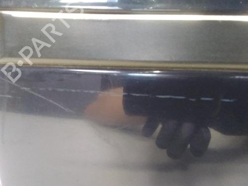 Left rear door BMW 5 (E39) 523 i | BP20577859C4 