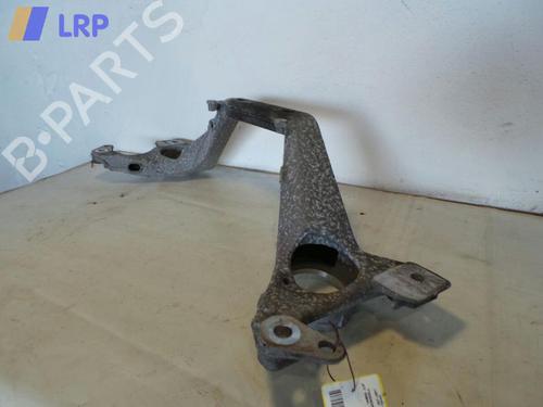 Other AUDI Q7 (4LB) 3.0 TDI quattro | BP20563566O1 