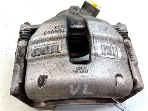 Other OPEL COMBO Box Body/MPV (K9) 1.5 D | BP37647752O1 - Image 5