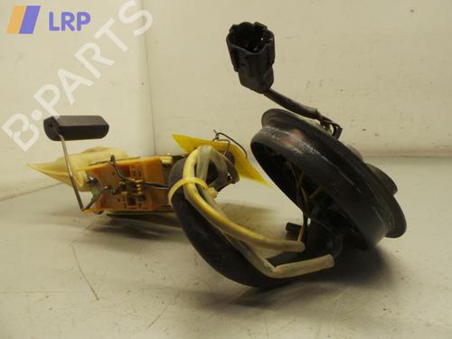 Used Fuel pump HYUNDAI LANTRA II Estate (J-2) 1.6 16V (114 hp) 20558380