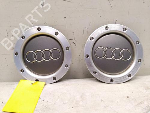 Used Other Other AUDI A3 Sportback (8PA) 1.9 TDI (105 hp) 35917495 35917495