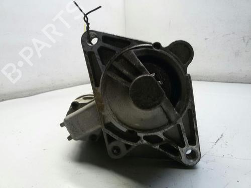 Starter RENAULT KOLEOS I (HY_) 2.0 dCi 4x4 (HY0K) | BP20530824M8 