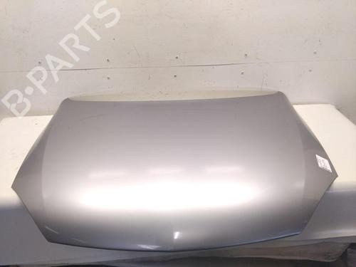 Motorhaube für Motorhaube 39149376 39149376