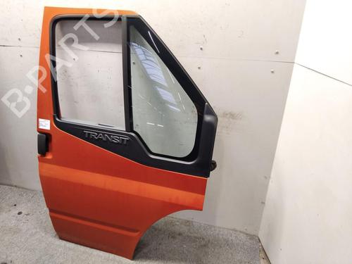 Other FORD TRANSIT Van (FA_ _) 2.4 TDCi RWD | BP32329936O1 - Image 7