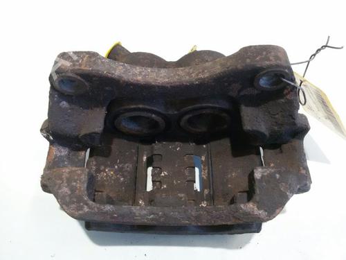 Used Left front brake caliper OPEL MOVANO A Van (X70) 1.9 DTI (FD) (82 hp) 20539496