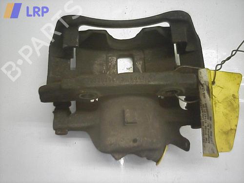 Andere PEUGEOT 406 (8B) 2.0 HDI 110 | BP20539414O1