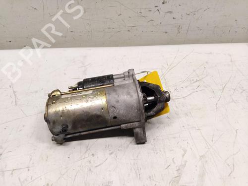 Démarreur FORD MONDEO II Turnier (BNP) 2.0 i (131 hp) 32069000
