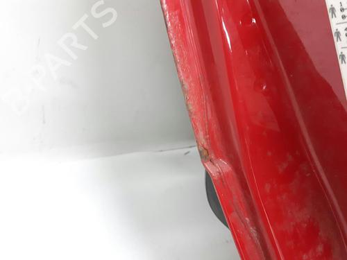 Left front door SAAB 900 II Coupe 2.0 i | BP20581818C2 