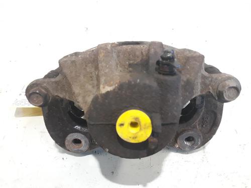 Right front brake caliper HYUNDAI COUPE II (GK) 2.0 GLS | BP20540466M104 