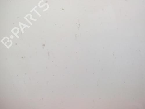 Hood VW SHARAN (7M8, 7M9, 7M6) 1.8 T 20V | BP20562989C1 