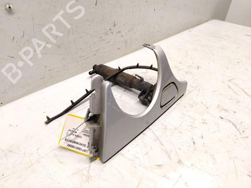 Other MERCEDES-BENZ E-CLASS (W210) E 200 (210.035) | BP32274313O1