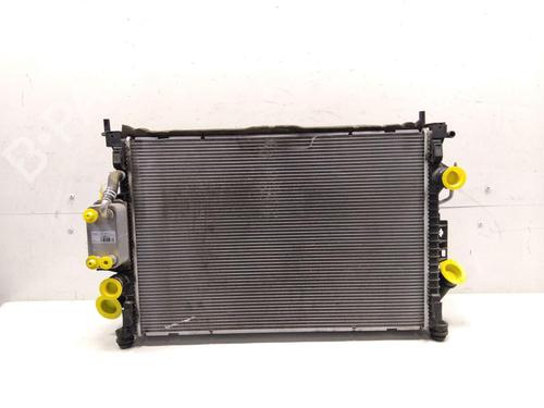 Radiator fan FORD KUGA I 2.0 TDCi 4x4 | BP35917646M35 - Image 5