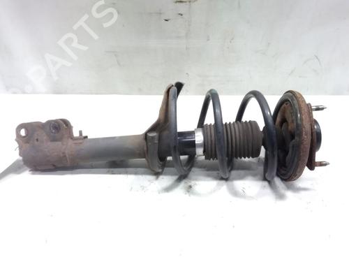 Right front shock absorber PEUGEOT 4007 (VU_, VV_) 2.2 HDi | BP20595095M17 