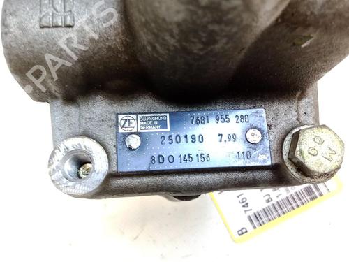 Steering pump VW PASSAT B5 (3B2) 1.8 | BP33055225M99 - Image 2