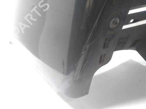 Front bumper CITROËN C4 Grand Picasso I (UA_) 1.6 VTi 120 | BP29620072C7 