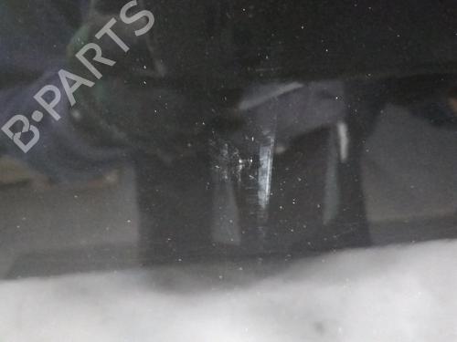 Right front door CITROËN C4 Coupe (LA_) 1.4 16V | BP20515324C3 