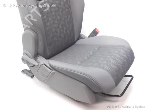Right front seat DODGE CALIBER 2.0 CRD | BP20573259C16 