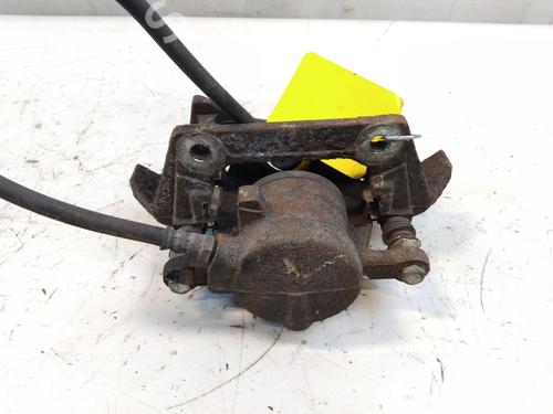 Left front brake caliper MERCEDES-BENZ A-CLASS (W169) A 170 (169.032, 169.332) | BP32148836M105  - Image 6