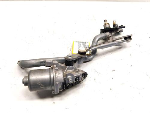 Used Front wiper motor Front wiper motor 38180659 38180659