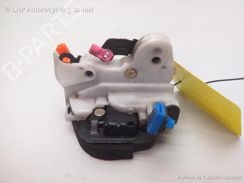 Andre Andre NISSAN SUNNY III (N14, B13) 1.6 i (B13) (90 hp) 20580462 20580462