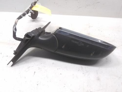 Right mirror AUDI A3 Sportback (8PA) 1.9 TDI | BP20591777C27 