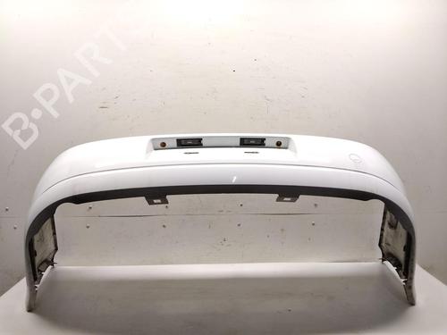 Bak støtfanger OPEL VECTRA C (Z02) 2.2 DGi (F69) | BP28329356C8 