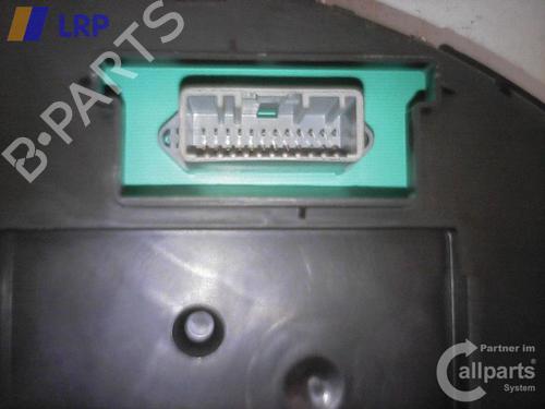 Other RENAULT CLIO III (BR0/1, CR0/1)  | BP20556338O1