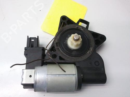 Right front window motor MAZDA RX-8 (SE, FE) 1.3 (FE103, SE3P) | BP20544691E20