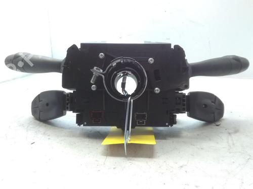 Switch PEUGEOT 207 SW (WK_) 1.4 16V | BP20595449I30 