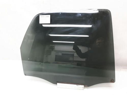 Rear right door window OPEL MERIVA A MPV (X03) 1.6 (E75) | BP20579316C21 