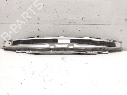 Used Front bumper bracket Front bumper bracket OPEL ASTRA G Hatchback (T98) 1.6 (F08, F48) (84 hp) 32713245 32713245