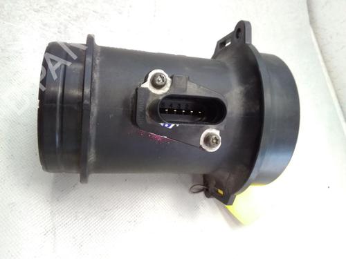 Mass air flow sensor AUDI A4 B7 Avant (8ED) 2.7 TDI | BP28500289M95 