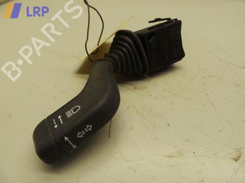 Used Steering column stalk Steering column stalk OPEL CORSA C (X01) 1.0 (F08, F68) (58 hp) 20536423 20536423