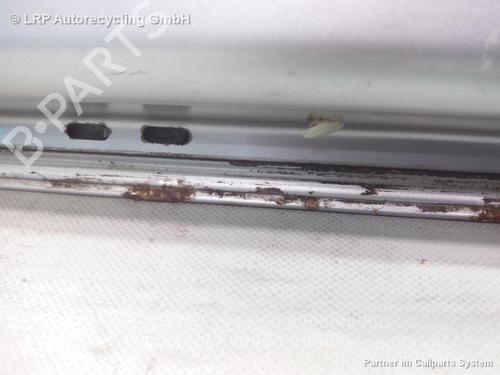 Right front door MERCEDES-BENZ VANEO (414) 1.7 CDI (414.700) | BP20582021C3 