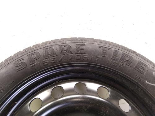 Other FORD KUGA I 2.0 TDCi 4x4 | BP35917779O1  - Image 7