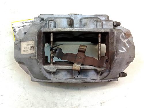 Right front brake caliper TESLA MODEL 3 (5YJ3) EV | BP33853172M104 - Image 10