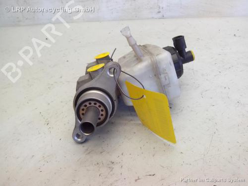 Used Brake master cylinder DACIA LOGAN MCV (KS_) 1.4 (75 hp) 20550160