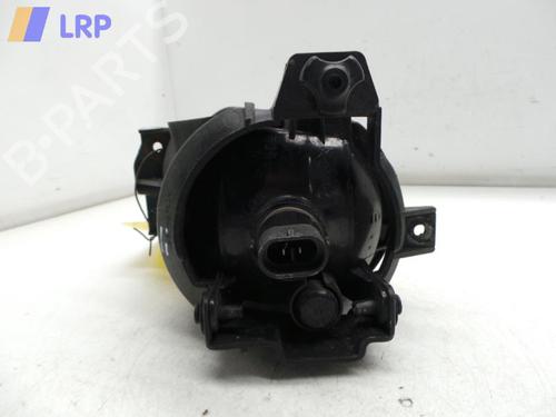 Left front fog light KIA RIO I Hatchback (DC) 1.5 16V | BP20563808C30