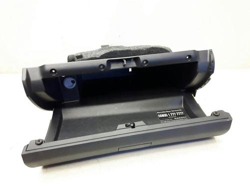 Glove box MERCEDES-BENZ B-CLASS Sports Tourer (W245) B 180 CDI (245.207) | BP20550028C95 