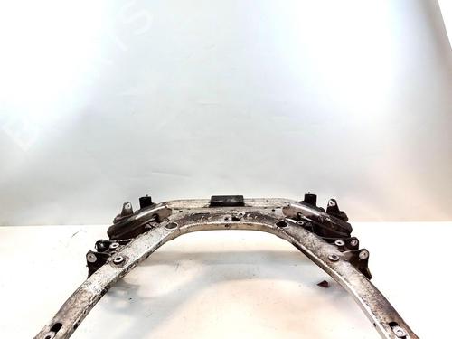 Used Subframe Subframe BMW 6 Convertible (E64) 630 i (258 hp) 33470835 33470835
