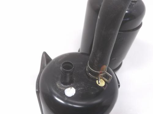 Other MITSUBISHI ECLIPSE CROSS (GK_, GL_) Plug-in Hybrid 4WD (GL3W) | BP31573142O1